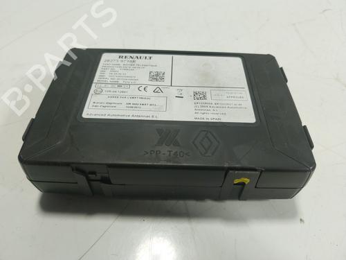 Module électronique RENAULT ZOE (BFM_) [2012-2025]  18293501