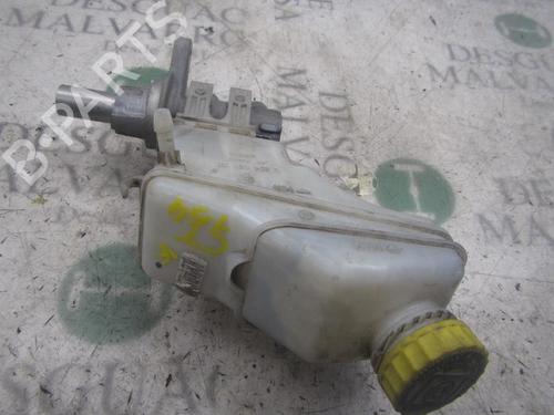 Brake master cylinder FIAT FIORINO Box Body/MPV (225_)  | BP3829575M77 