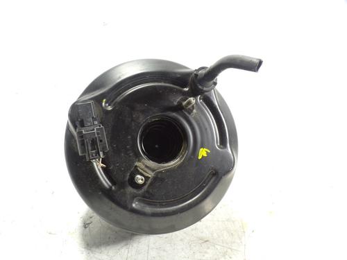 Used Servo brake Servo brake BMW i3 (I01) Electric (170 hp) 7300003 7300003