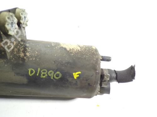 Power steering reservoir BMW X5 (E70) 3.0 d | BP14287003M117 