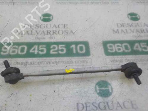 Used Right front suspension arm Right front suspension arm 14283911 14283911