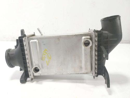 Used Intercooler Intercooler 38314275 38314275