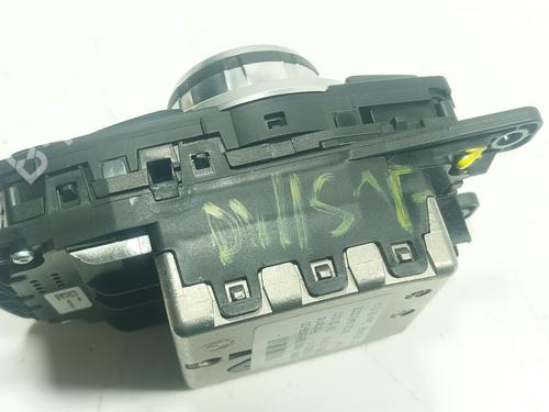 Switch BMW 3 (F30, F80)  | BP18944812I30 