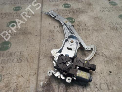 front-right-window-mechanism-opel-meriva-a-mpv-x03-17-dti-e75-2003-2004-2005-2006-2007-2008-2009-2010-3815691 main image