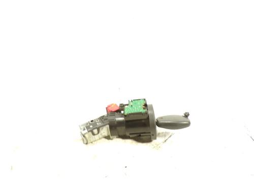 Electronic module DACIA SANDERO II | BP14285996M83 - Image 5