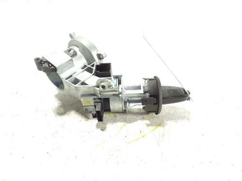 Electronic module OPEL CORSA D (S07) 1.3 CDTI (L08, L68) | BP14287258M83 - Image 3