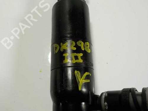 Washer pump BMW X3 (F25) sDrive 18 d | BP14288306E24 