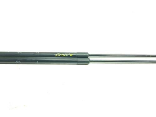 tailgate-lift-support-ford-grand-c-max-dxacb7-dxaceu-2010-2011-2012-2013-2014-2015-2016-2017-2018-2019-36403201 main image