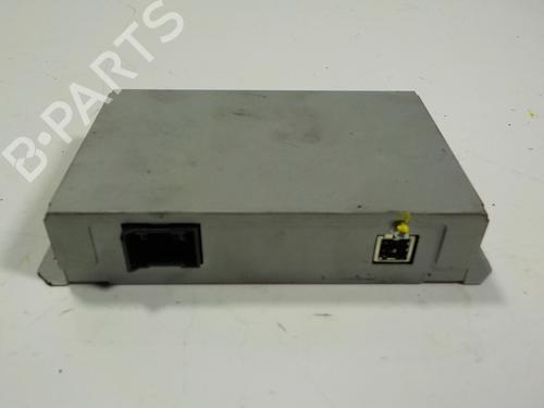 Elektronisk modul BMW 1 (E87) 118 d (143 hp) 15683568