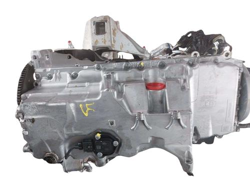 Engine BMW X4 (G02, F98) xDrive 30 d Mild-Hybrid | BP38792137M1 - Image 6