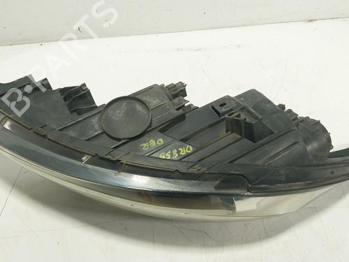 Right headlight KIA SPORTAGE III (SL) 1.7 CRDi | BP30062014C29 - Image 4
