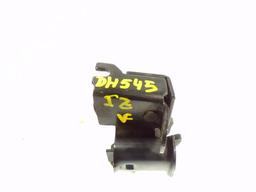 Hood lock MERCEDES-BENZ CLS (C219) CLS 320 CDI (219.322) | BP8772018C133 