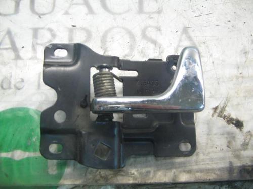 front-left-interior-door-handle-rover-200-ii-hatchback-rf-1995-1996-1997-1998-1999-2000-3745593 main image