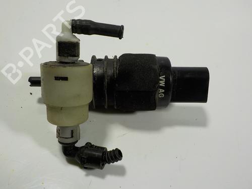 Used Washer pump PORSCHE MACAN (95B) 3.0 S (340 hp) 14288936