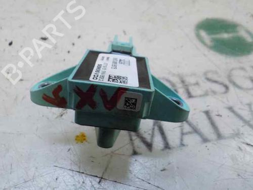 Electronic module AUDI A5 (8T3) 3.0 TDI quattro | BP5388576M83