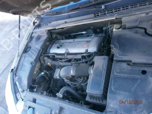 Right front driveshaft CITROËN C5 I (DC_) | BP3866394M39 - Image 7