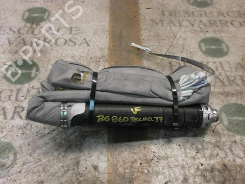 airbag-hemel-links-renault-laguna-ii-grandtour-kg01_-19-dci-8200146167-8200146167-2001-2002-2003-2004-2005-2006-2007-3788160 main image