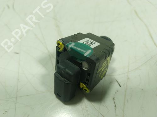 Electronic module BMW 4 Convertible (G23, G83) M 440 i Mild-Hybrid xDrive | BP24634150M83 