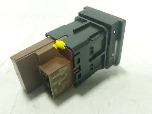 Electronic module VW TOUAREG (CR7, RC8) 3.0 TDI 4motion | BP36544325M83 - Image 2