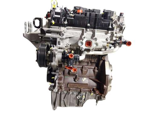 Used Engine Engine 37152745 37152745
