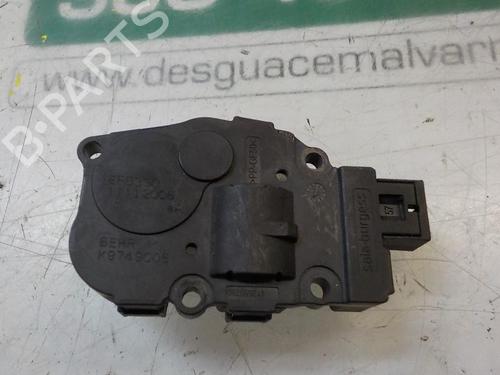 Used Electronic module Electronic module AUDI Q5 (8RB) 3.0 TDI quattro (240 hp) 9531140 9531140