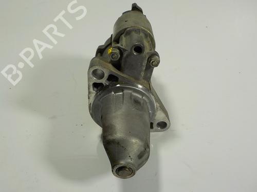 Used Starter MERCEDES-BENZ A-CLASS (W176) [2012-2018]  11269002