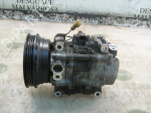 Used AC compressor FIAT BRAVA (182_) [1995-2003]  3769544