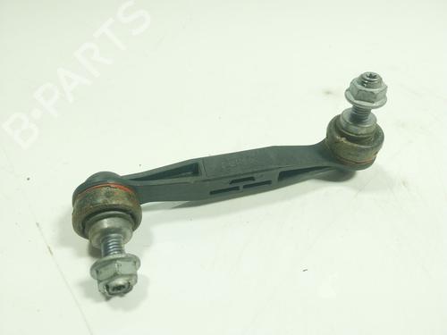 right-rear-suspension-arm-bmw-4-convertible-g23-g83-2020-24600026 main image