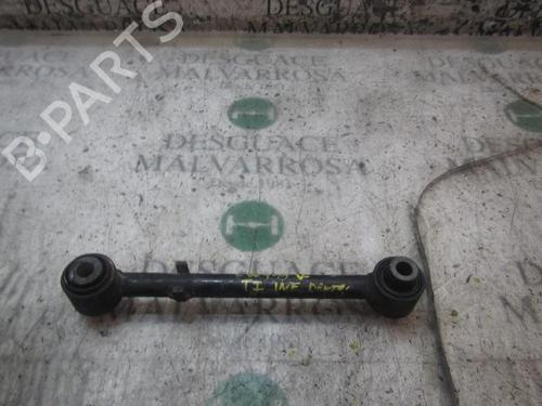 left-rear-suspension-arm-opel-antara-a-l07-20-cdti-96626425-2006-2007-2008-2009-2010-2011-2012-2013-2014-2015-2016-2017-3839244 main image