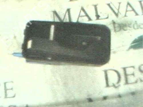 Used Front left interior door handle Front left interior door handle FORD ESCORT V (AAL, ABL) 1.6 i 16V (88 hp) 3761708 3761708