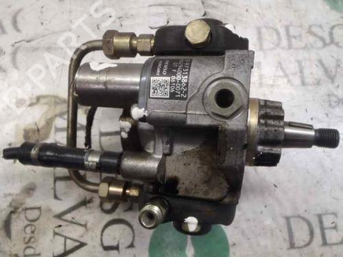 Used Injection pump Injection pump OPEL ASTRA H (A04) [2004-2014] 3817391 3817391