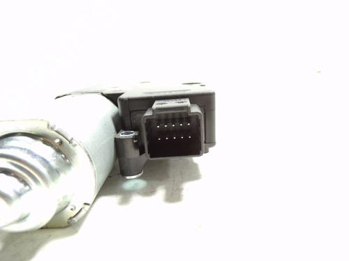  - Image 3