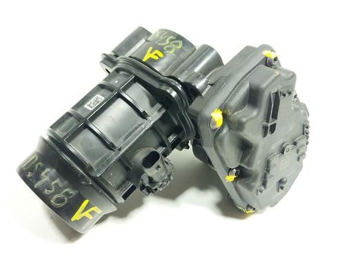 Used Throttle body Throttle body BMW X7 (G07) xDrive 40 d Mild-Hybrid (340 hp) 34534897 34534897