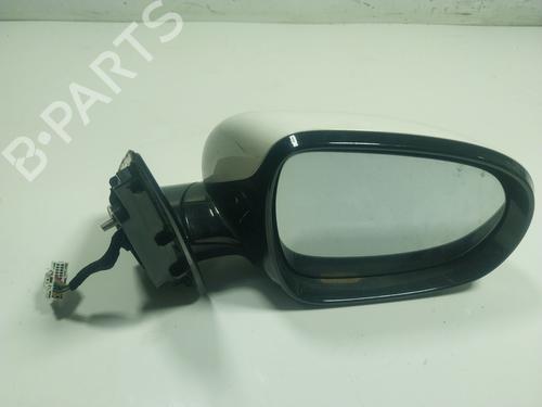 Right mirror KIA SORENTO III (UM) 2.2 CRDi 4WD 87620C5110