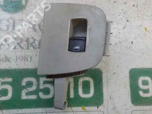 Used Right front window switch Right front window switch AUDI Q7 (4LB) 3.0 TDI quattro (240 hp) 5880965 5880965