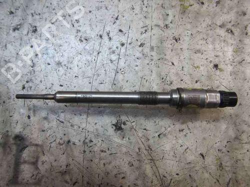 Used Electronic module Electronic module VW BEETLE Convertible (5C7, 5C8) 2.0 TDI (110 hp) 40098511 40098511