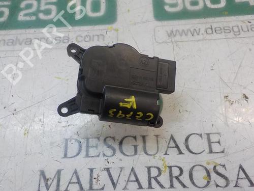 Electronic module FIAT GRANDE PUNTO (199_) 1.3 D Multijet (199.AXD11, 199.AXD1A, 199.AXD1B,... | BP14281668M83