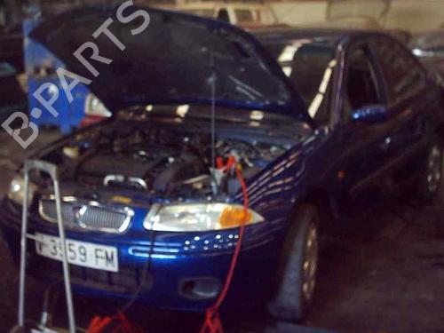  - Image 7