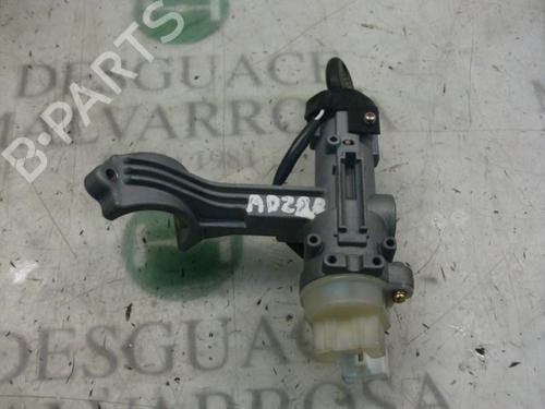 Electronic module HYUNDAI GETZ (TB) 1.1 | BP14298912M83 