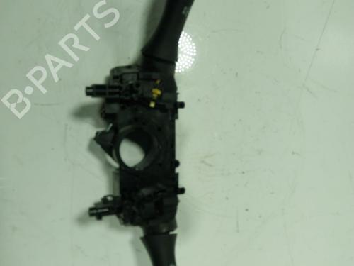 Commande de phare DACIA SANDERO III [2021-2025]  17909532