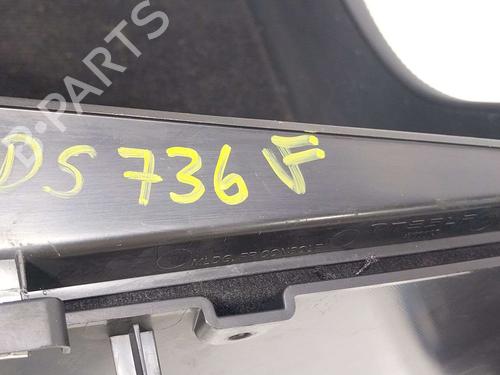 Armrest / Center console TESLA MODEL S (5YJS) P85 | BP39909583I20 - Image 6