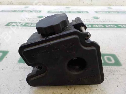 Used Power steering reservoir MERCEDES-BENZ C-CLASS (W204) C 280 (204.054) (231 hp) 14284182