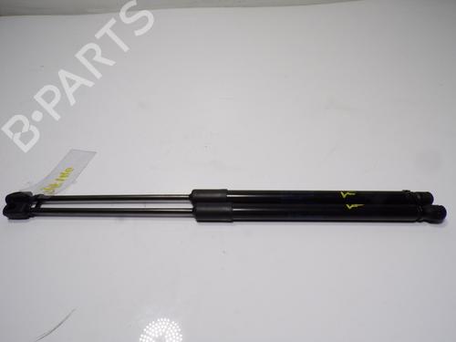 Used Tailgate lift support AUDI A1 Sportback (GBA) [2018-2025]  14288903