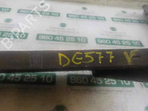 AC radiator BMW 5 (E60) 530 d | BP4979955M32