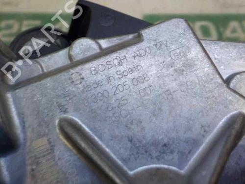 Rear wiper motor CITROËN C3 / C3 ORIGIN III (SX)  | BP6156737M102 