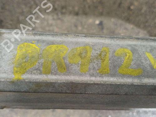 Steering rack NISSAN LEAF (ZE1) Electric | BP39150179M22  - Image 5