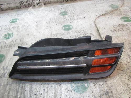 Used Left front indicator NISSAN MICRA III (K12) 1.2 16V (65 hp) 3834133