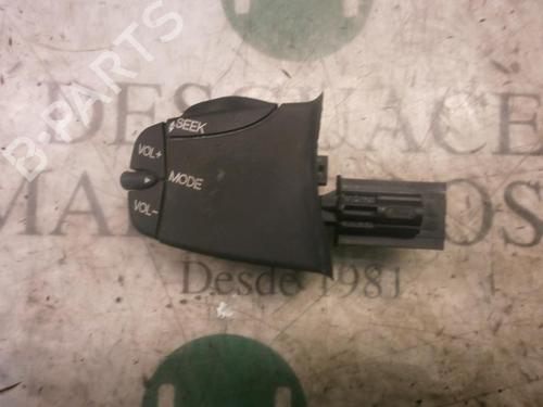 Used Electronic module Electronic module 3801508 3801508