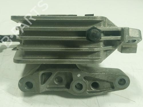 Engine mount BMW X1 (F48) xDrive 20 d | BP26649977M89 