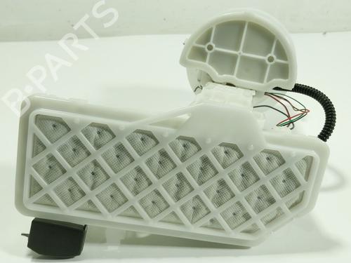Fuel pump TOYOTA COROLLA Saloon (_E21_)  | BP26571340M76 